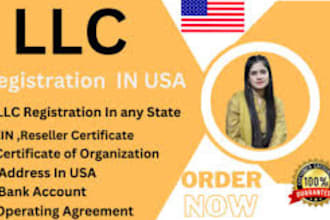 get your ein tax id for llc and sole from irs