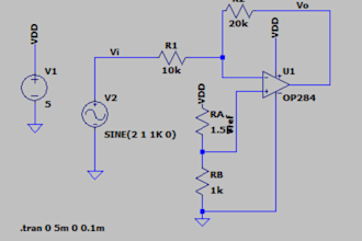 help you with electrical engineering projects, circuit design, reports