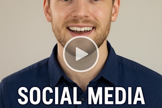 write 30 viral instagram quotes for your niche fitness business  more