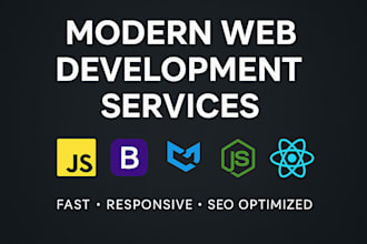 do react, javascript CSS bootstrap