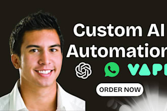 ai agent, rag, automation, gen ai, relevance, n8n, vapi, crew, ai calling