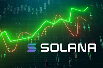 develop arbitrage trading bot, forex trading bot, profitable solana trading bot