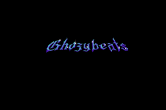 create a best and high quality edm n hiphop tracks based exactly on your vision