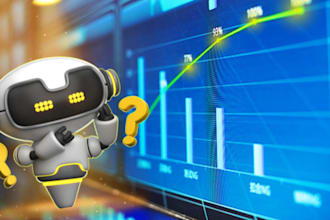 crypto trading bot, ai crypto trading bot, crypto trading bot