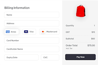 setup high risk payment gateway, 2d, 3d payment gateway, payment processor, iptv