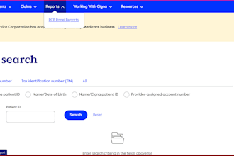 do medical billing and patient benefits verification