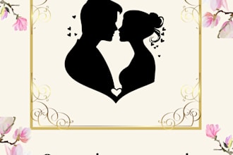 creo inviti digitali personalizzati per matrimoni compleanni