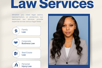 online attorney specializing in contracts, agreements, privacy policies, terms
