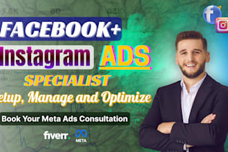 design a facebook ads strategy to boost your website sales