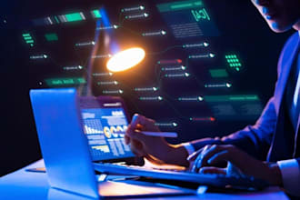 analyze and report crypto scams, frauds, and shady projects