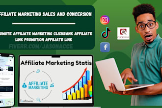 promote affiliate marketing, clickbank affiliate link promotion referral link