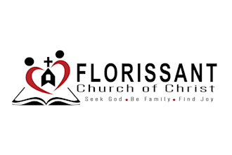 do professional modern religious ministry church business logo design for you