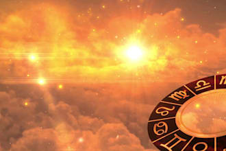 remove curse, hex, black magic and cast a protection spell