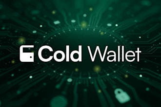 get investigate cryptocurrency wallets, trace fraud transactions, analyze