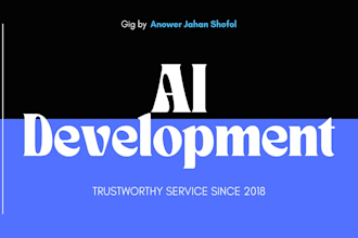 develop app with ai platform v0, lovable, bolt, replit