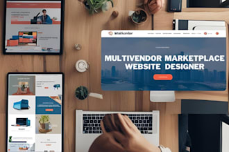 marketplace website walmart marketplace wcfm walmart marketplace dokan pro wcfm