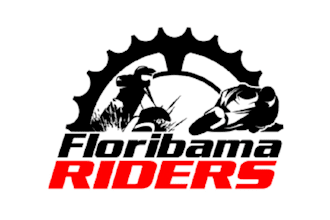 design extraordinary elegant riders logo