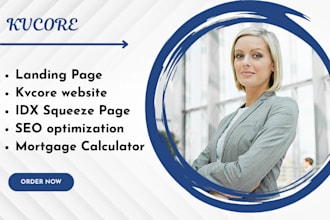 be your kvcore real estate virtual assistant, kvcore specialist, kv core, kvcore