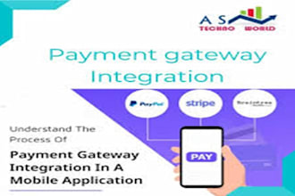 setup iptv payment gateway, iptv payment processor to receive payments