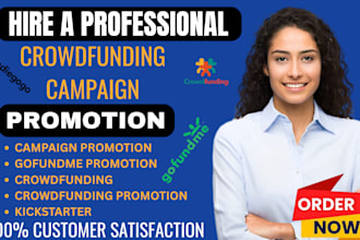 build crowdfunding, fundraising, nonprofit, charity, donation, website