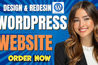 wordpress developer theme, plugin, woocommerce, bug fix speed, SEO security