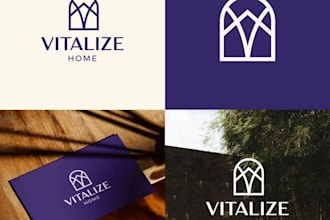 create an amazing favicon of your logo