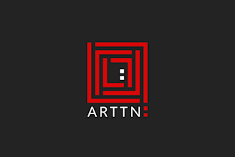 design a stunning abstract logo that elevates your brand
