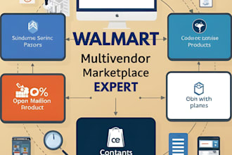 walmart marketplace marketplace website walmart marketplace marketplace website