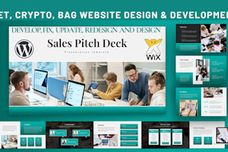 create bag wallet design website crypto wallet app ui ux design website