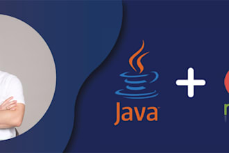 spring boot junit and integration testing expert
