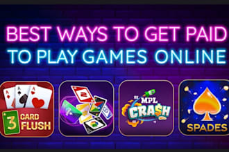 develop crash game, ludo game, blackjack, 8 ball game, pool game, billiard game
