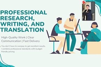 professionally translate documents from eng to geo and geo to eng