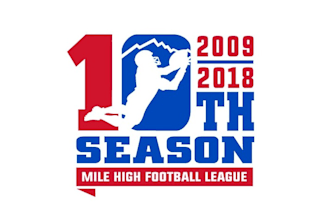design innovative unique football club logo