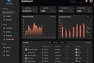 clone software, inventory system, ai web app, desktop app, erp, crm, pos, lms