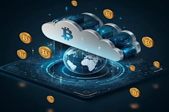 create bitcoin trading bot, crypto bot, btc trading app