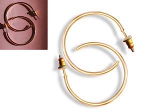 do professional premium jewelry image retouching