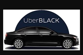 create uber and uber black bot and fix waitlist