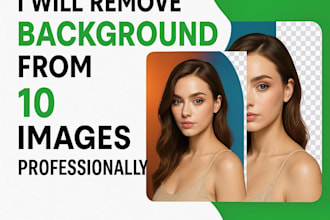 create perfect clipping path and multi path