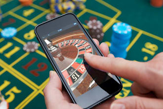 create crypto card game, slot, chess game, baccarat, casi game, igaming, bc game