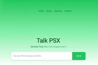 build powerful ai agents and rag system for your business