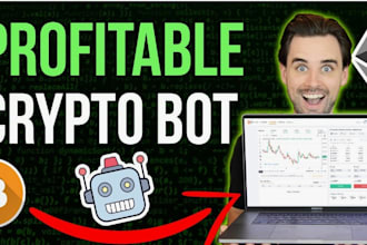 do copy trading bot, solana volume bot, solana copy trading bot, copy trade bot