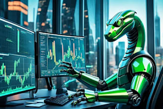 do auto purchase, auto booking bot, auto checkout bot, target bot, pricing bot