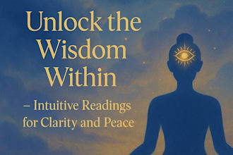 read your relationships and success journey