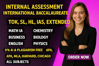 urgent business, economics ib tok exhibition extended essay ia sl hl ee