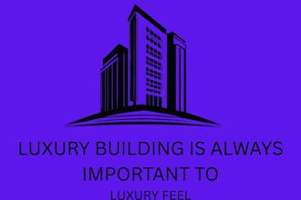 create a stunning design that matches your style message and vision
