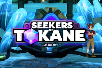 develop solana game website, solana mini game, meme coin, cardano, solana token