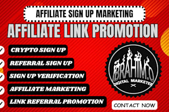 do clickbank affiliate referral link promotion affiliate referral link sign up