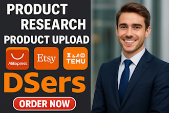 add products sourcing on shopify store in der cj dropshipping or dropified app