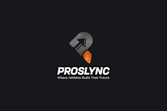 redesign refresh modernize old logo