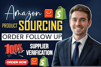 do ecommerce automated aliexpress dropshipping listings shopify ebay or walmart